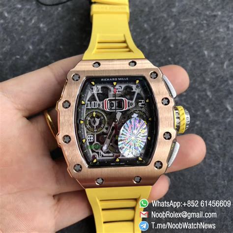 richard mille kvf|richard mille watch 11 03.